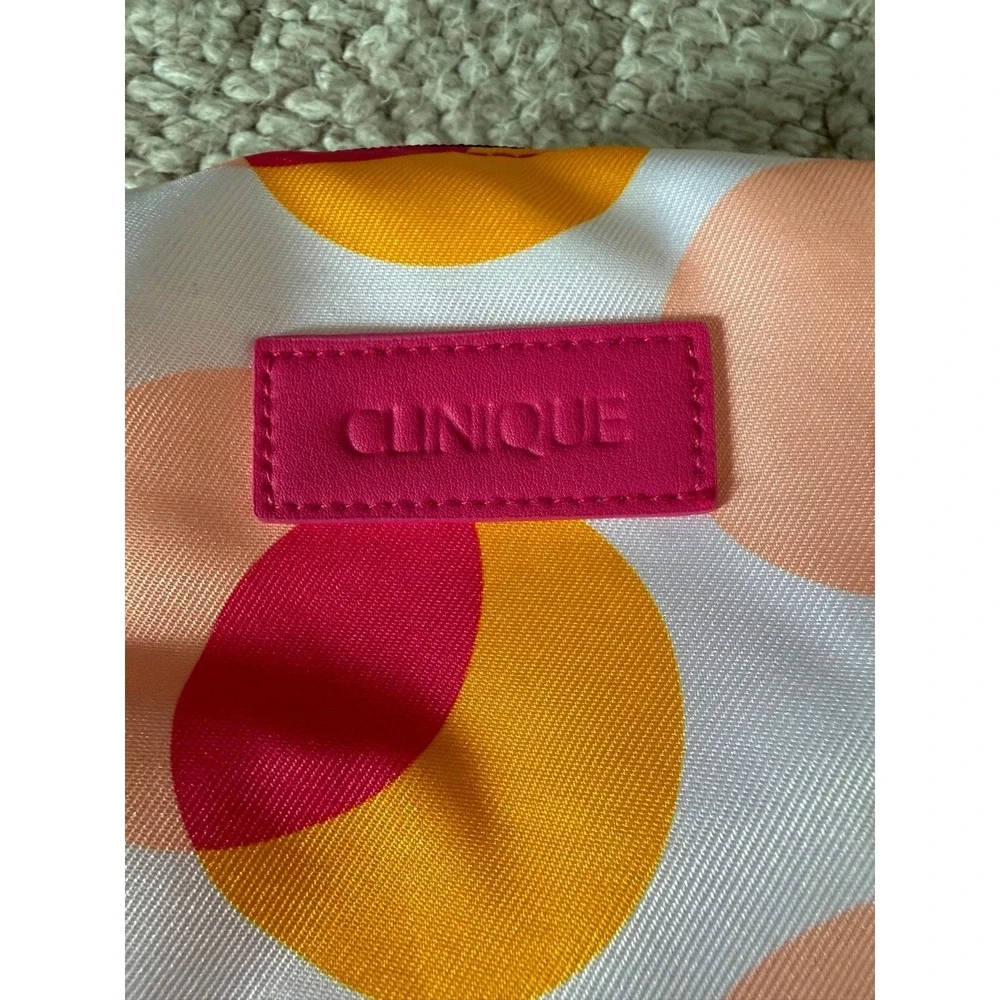 N/A new tags